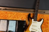 Fender Custom Shop 59 Stratocaster Heavy Relic Faded Chocolate 3 Tone Sunburst-3.jpg